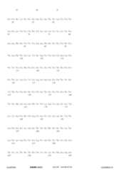 Figure 12_A0101_SEQ_0223