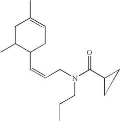 Figure US07541055-20090602-C00800