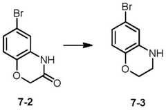 Figure BDA0000699011070000131
