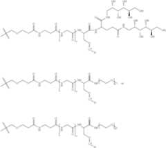 Figure US11135307-20211005-C00343