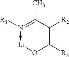 Figure US09437828-20160906-C00021