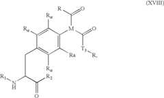 Figure US08618257-20131231-C00039