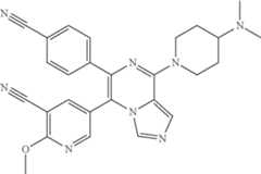 Figure US10640503-20200505-C00264