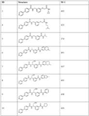 Figure imgf000035_0001