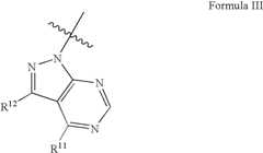 Figure US08193182-20120605-C00055