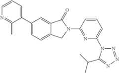 Figure US10597382-20200324-C01655
