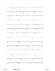 Figure 12_A0101_SEQ_0651