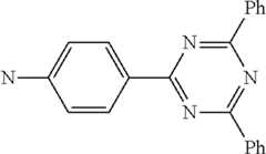 Figure US10934293-20210302-C00257