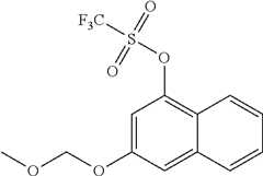 Figure US10647715-20200512-C00066