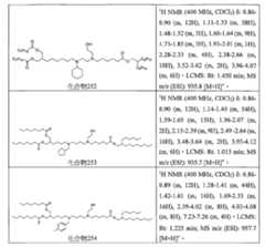 Figure 111101514-A0305-12-0370-252