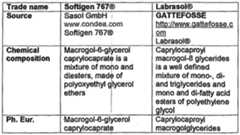Figure imgf000025_0001