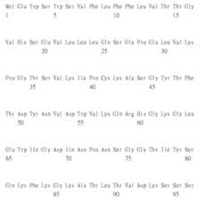 Figure 108123466-A0305-02-0298-112