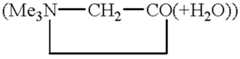 Figure US06183998-20010206-C00001