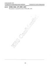 Figure US06516355-20030204-P00092