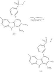 Figure US08119655-20120221-C00339