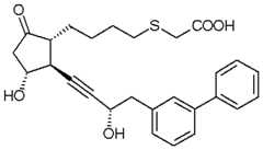 Figure imgf000025_0001