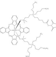 Figure US11466158-20221011-C00043