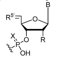 Figure imgf000024_0001