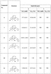 Figure imgf000095_0001