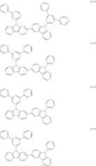 Figure US11616202-20230328-C00065