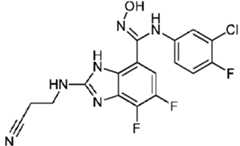 Figure imgf000215_0002