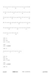 Figure 12_A0101_SEQ_0048