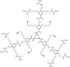 Figure US10800805-20201013-C00061