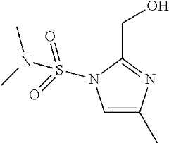 Figure US08895601-20141125-C00254