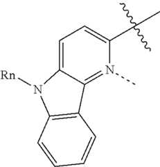 Figure US12144244-20241112-C00166