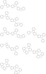 Figure US10361381-20190723-C03076