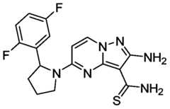Figure PCTCN2017108100-appb-000100
