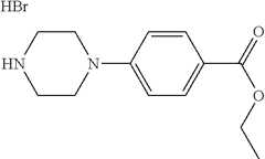 Figure US08889677-20141118-C00072