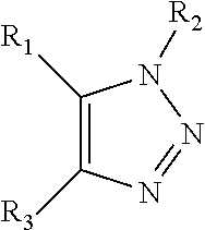 Figure US11396677-20220726-C00002