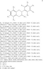 Figure US07544497-20090609-C00026