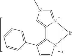 Figure US12156464-20241126-C00290