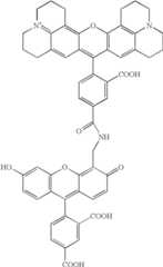 Figure US07671218-20100302-C00082