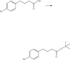 Figure US09547008-20170117-C00088