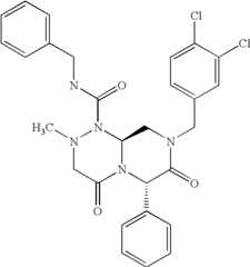 Figure US07232822-20070619-C00244