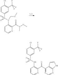 Figure US08546408-20131001-C00061