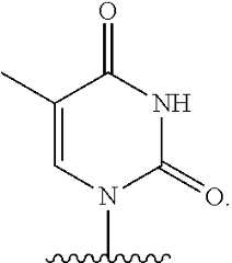 Figure US10888578-20210112-C00076