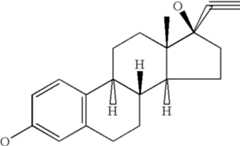 Figure US07060708-20060613-C00159