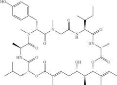 Figure US10472395-20191112-C00120