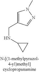 Figure US10683293-20200616-C00495