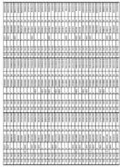 Figure pct00537
