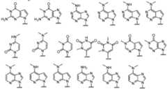 Figure imgf000059_0001