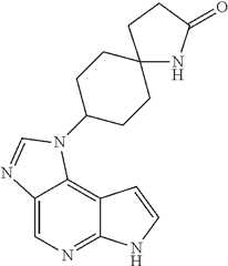 Figure US08461328-20130611-C00301