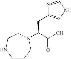 Figure US06949577-20050927-C00047