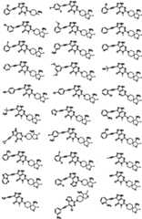 Figure BSA0000197904800000041