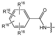 Figure imgf000060_0001