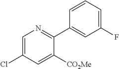 Figure US09193721-20151124-C00029